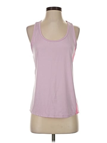 Bebe Sport Active Tank (view 1)