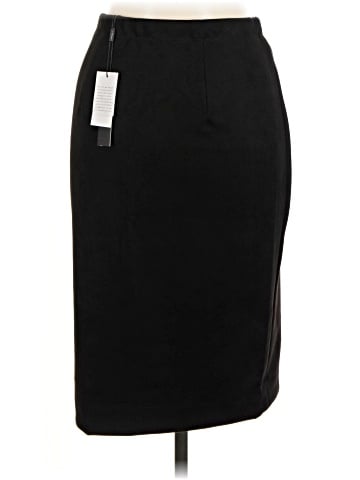 T Tahari Formal Skirt (view 2)