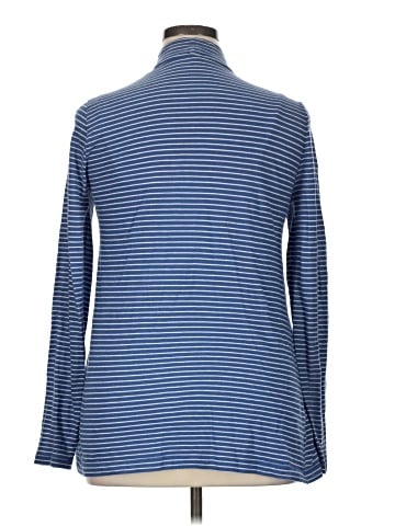 J.Crew Factory Store Cardigan (view 2)