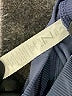 Z by Zella Blue Active Pants Size S - photo 7