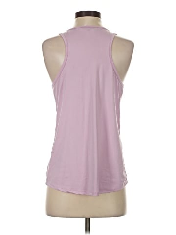 Bebe Sport Active Tank (view 2)