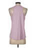 Bebe Sport Pink Active Tank Size S - photo 2