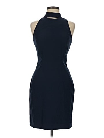 H&M Cocktail Dress (view 1)