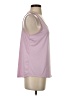 Bebe Sport Pink Active Tank Size S - photo 4