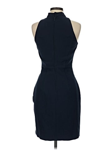 H&M Cocktail Dress (view 2)