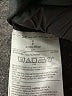 Banana Republic 100% Polyester Black Sleeveless Blouse Size S - photo 7