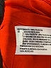 Alexis Orange Casual Dress Size 4X - photo 8