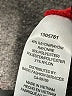 Mario Serrani Red Pullover Sweater Size XXL - photo 8