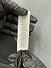 Nasty Gal Inc. Solid Black Jumpsuit Size 10 - photo 6
