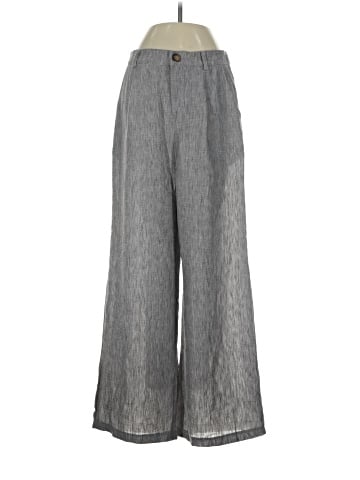 Shein Casual Pants (view 1)
