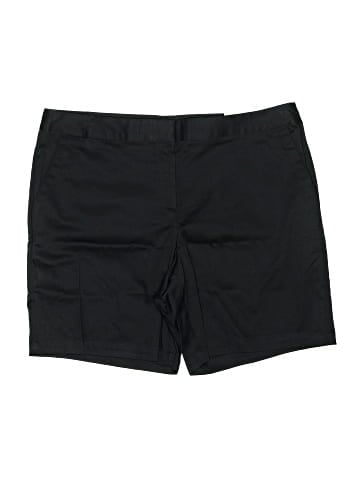 IZOD Shorts (view 1)
