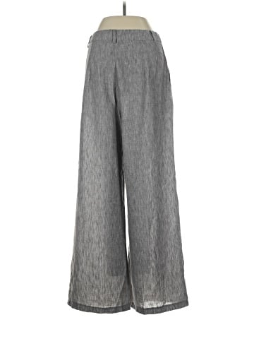 Shein Casual Pants (view 2)