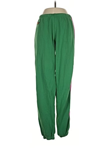 Aviator Nation Track Pants (view 1)