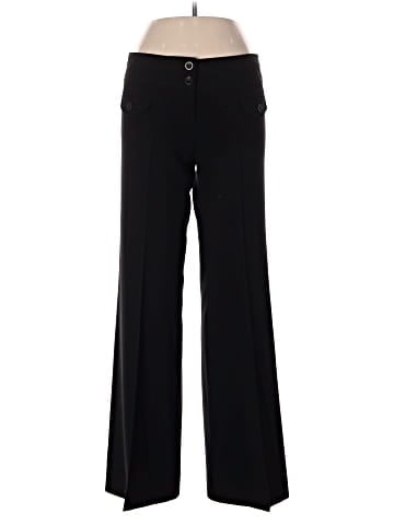 New Look Dress Pants (view 1)