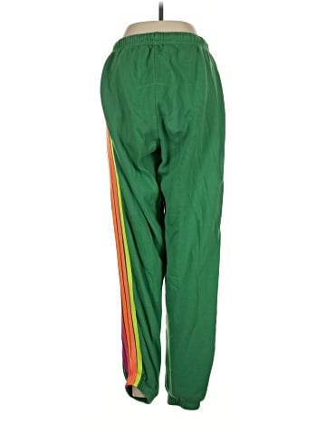 Aviator Nation Track Pants (view 2)