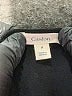 Caslon Black Cocktail Dress Size S - photo 7