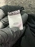 Caslon Black Cocktail Dress Size S - photo 8
