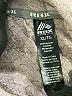 RBX Gray Turtleneck Sweater Size XL - photo 7