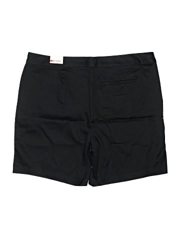 IZOD Shorts (view 2)