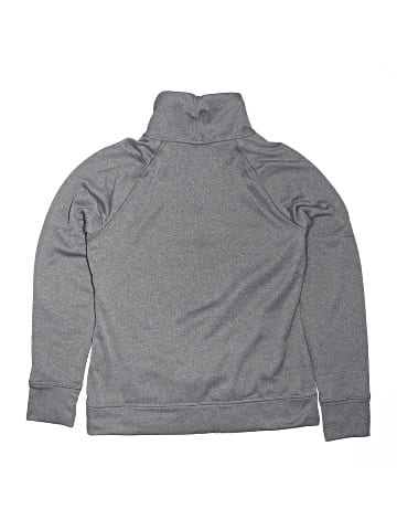 Fila Sport Long Sleeve Top (view 2)