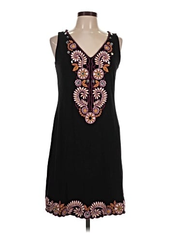 INC International Concepts Casual Dress (view 1)