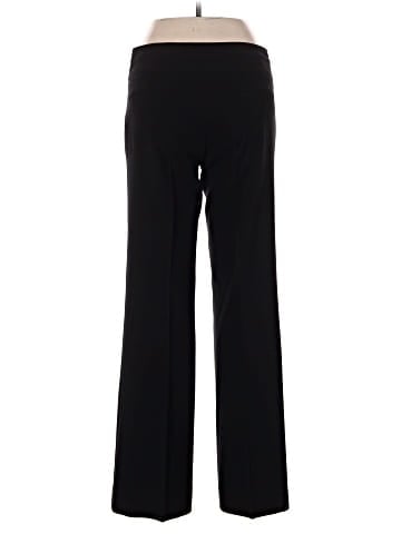 New Look Dress Pants (view 2)