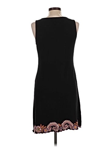 INC International Concepts Casual Dress (view 2)