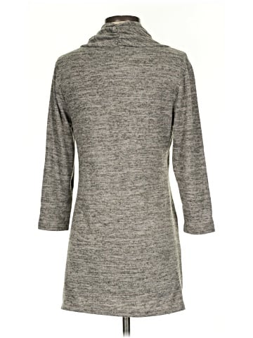 New Directions Turtleneck Sweater (view 2)