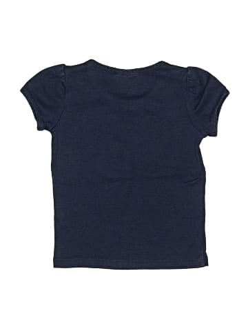 Hanna Andersson Short Sleeve T-Shirt (view 2)