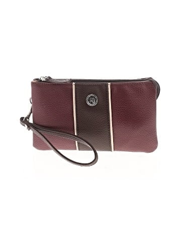 Stone Mountain Wristlet (view 1)
