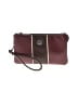 Stone Mountain Burgundy Wristlet One size - photo 1