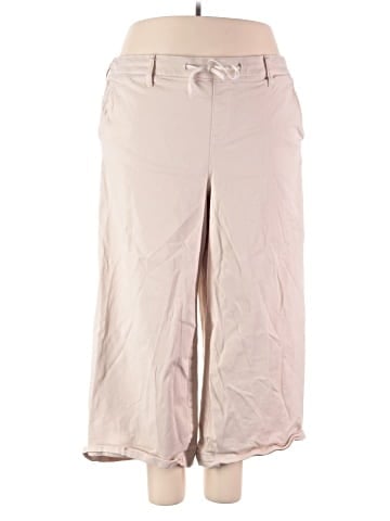 Torrid Khakis (view 1)