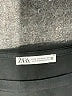 Zara Black Tank Top Size M - photo 7