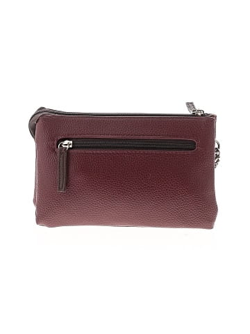 Stone Mountain Wristlet (view 2)