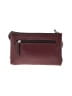 Stone Mountain Burgundy Wristlet One size - photo 2