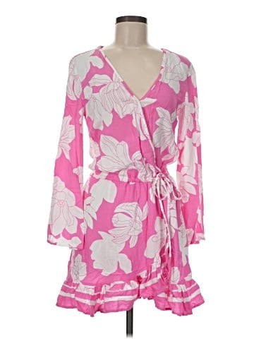 Ocean Drive Clothing Co. Cocktail Dress (view 1)