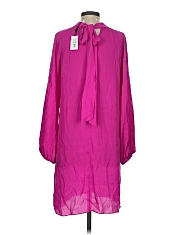 Milly Casual Dress (view 2)