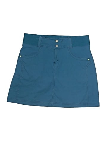 Title Nine Skort (view 1)
