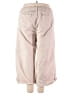 Torrid Tan Khakis Size 3X Plus (3) - photo 2