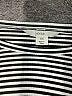 Joie Gray Long Sleeve Turtleneck Size XS - photo 7