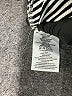 Joie Gray Long Sleeve Turtleneck Size XS - photo 8