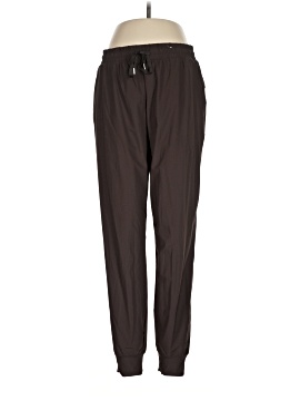 Active By Old Navy Casual Pants
