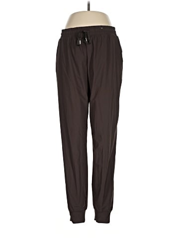 Active by Old Navy Casual Pants (view 1)