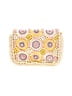 Unbranded Ivory Shoulder Bag One size - photo 3