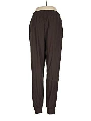 Active by Old Navy Casual Pants (view 2)