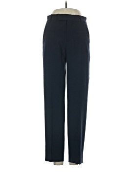 Calvin Klein Dress Pants