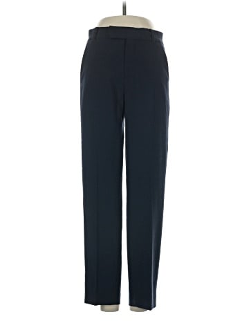 Calvin Klein Dress Pants (view 1)
