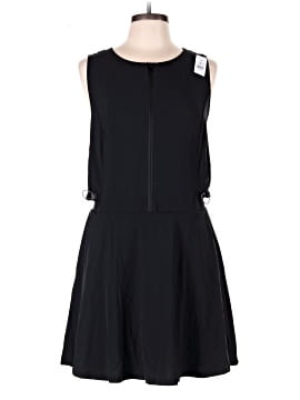 Lou & Grey Casual Dress
