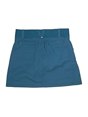 Title Nine Skort (view 2)