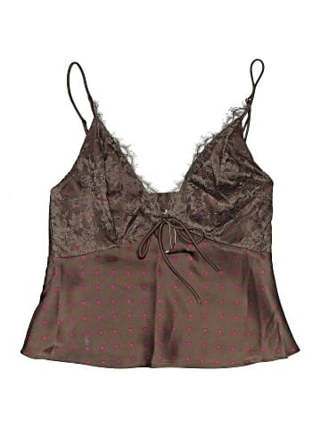 Abercrombie & Fitch Swimsuit Top (view 1)